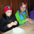 DSCN2640.JPG