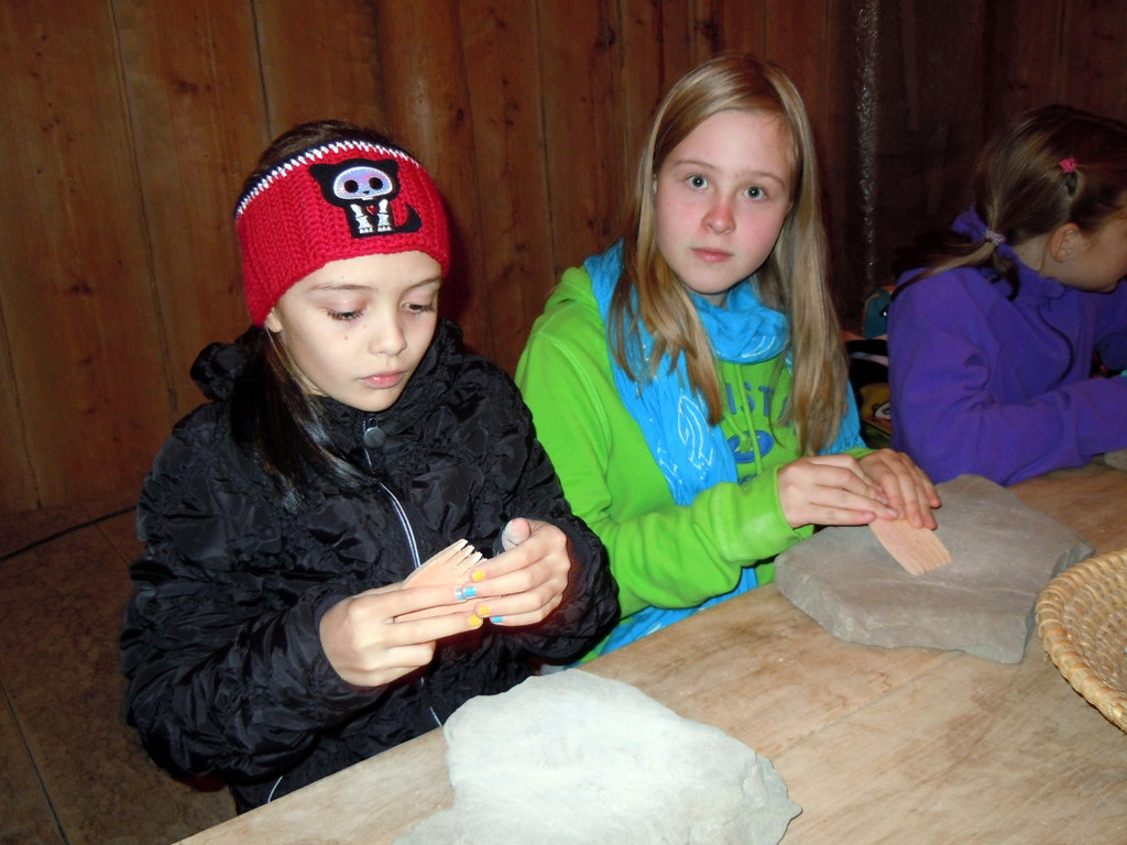 DSCN2640.JPG