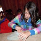 DSCN2641.JPG