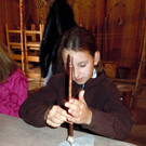 DSCN2642.JPG