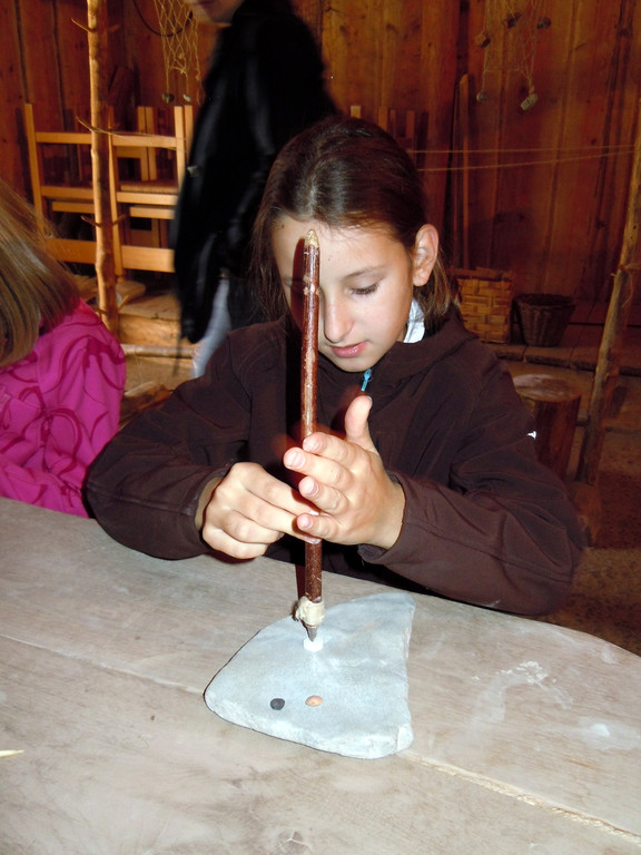 DSCN2642.JPG