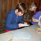 DSCN2643.JPG