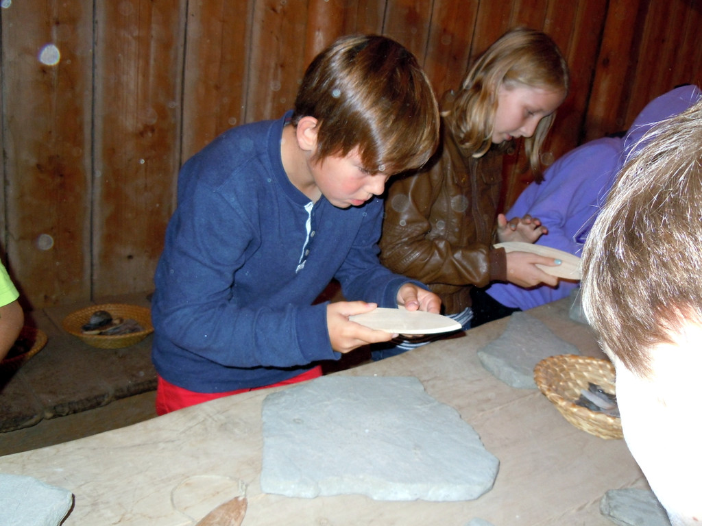 DSCN2643.JPG