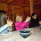 DSCN2646.JPG