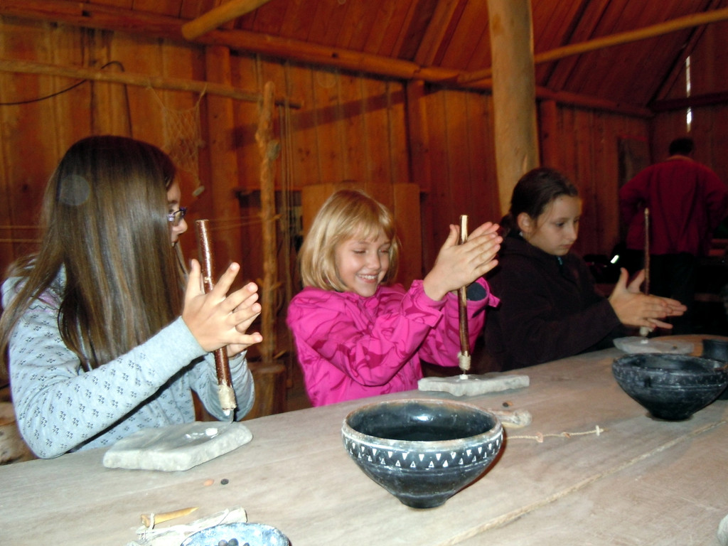 DSCN2646.JPG