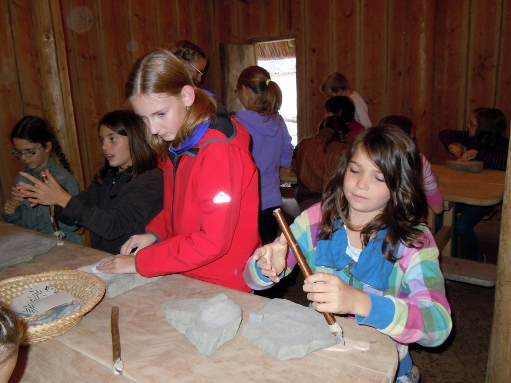 DSCN2648.JPG