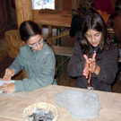 DSCN2649.JPG
