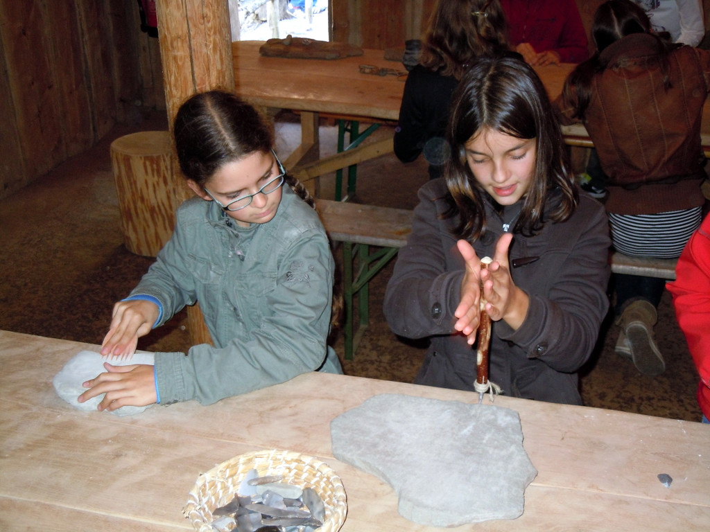 DSCN2649.JPG