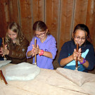 DSCN2650.JPG