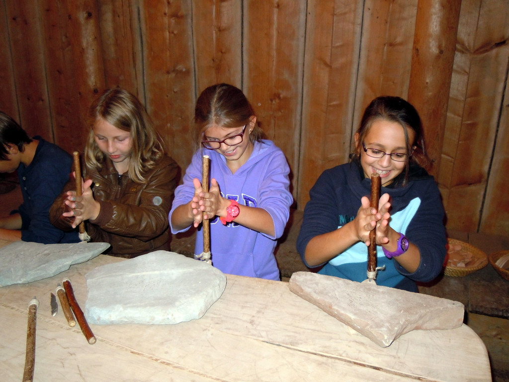 DSCN2650.JPG