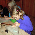 DSCN2651.JPG