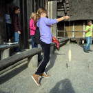 DSCN2653.JPG
