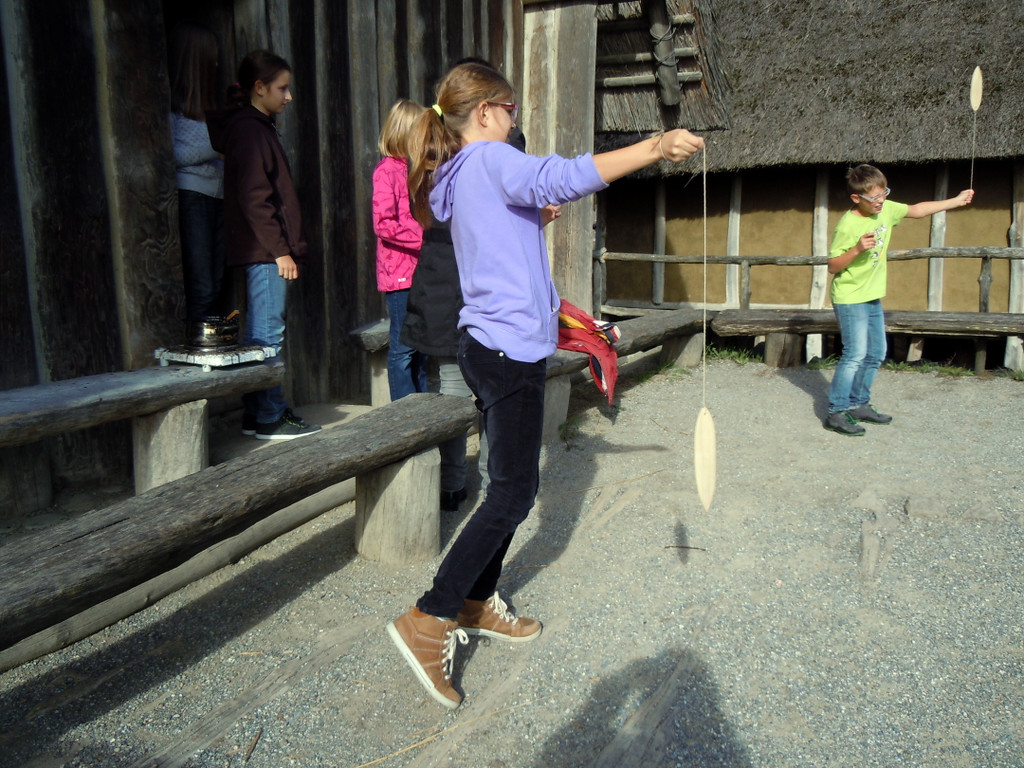 DSCN2653.JPG