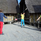 DSCN2655.JPG