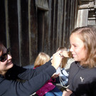 DSCN2656.JPG