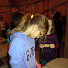 DSCN2657.JPG