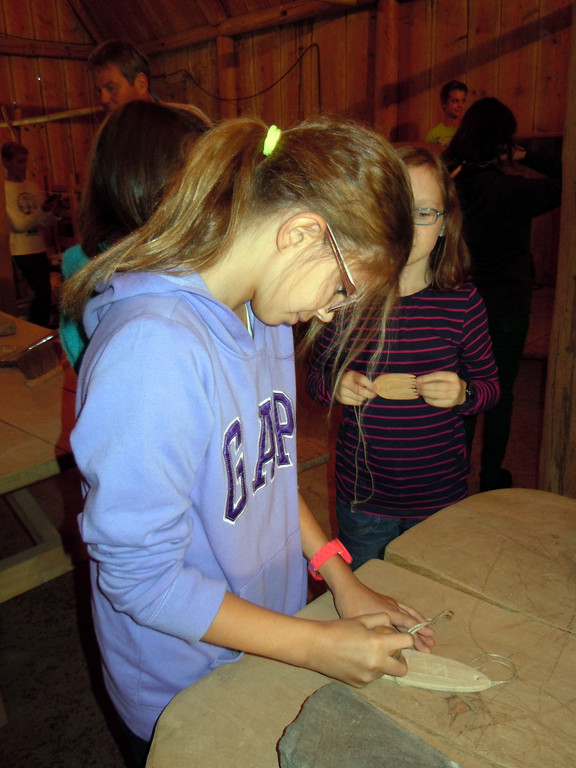 DSCN2657.JPG