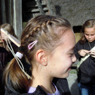 DSCN2660.JPG
