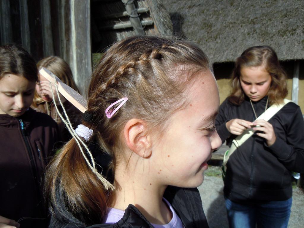 DSCN2660.JPG