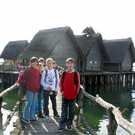 DSCN2662.JPG