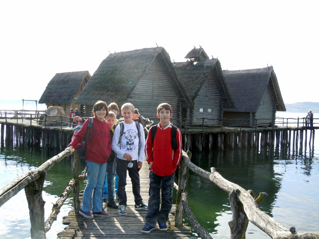 DSCN2662.JPG