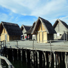 DSCN2664.JPG