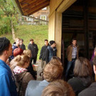 KOE_G__fis Jungb__rger 5_jpg-1350719705