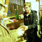 KOE_G__fis Jungb__rger 6_jpg-1350719708