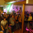 KOE_G__fis Jungb__rger 12_jpg-1350719735