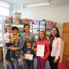 Ferienkalender aa GEWINNSPIEL Preise 2012 _1__jpg-1350719604
