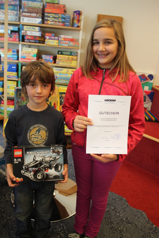 Ferienkalender aa GEWINNSPIEL Preise 2012 _3__jpg-1350719615