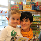 Ferienkalender aa GEWINNSPIEL Preise 2012 _2__jpg-1350719609