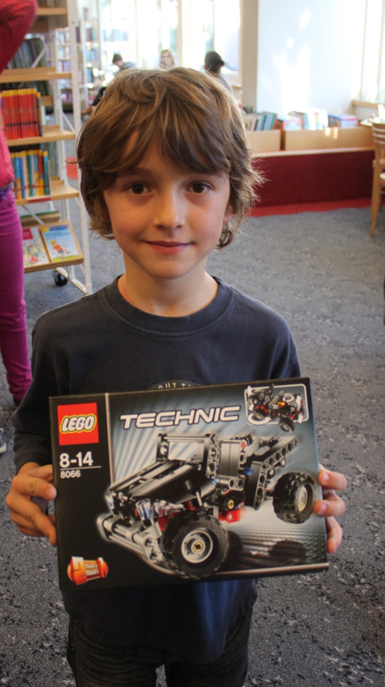 Ferienkalender aa GEWINNSPIEL Preise 2012 _6__jpg-1350719631