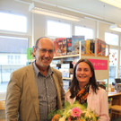 Ferienkalender aa GEWINNSPIEL Preise 2012 _4__jpg-1350719620