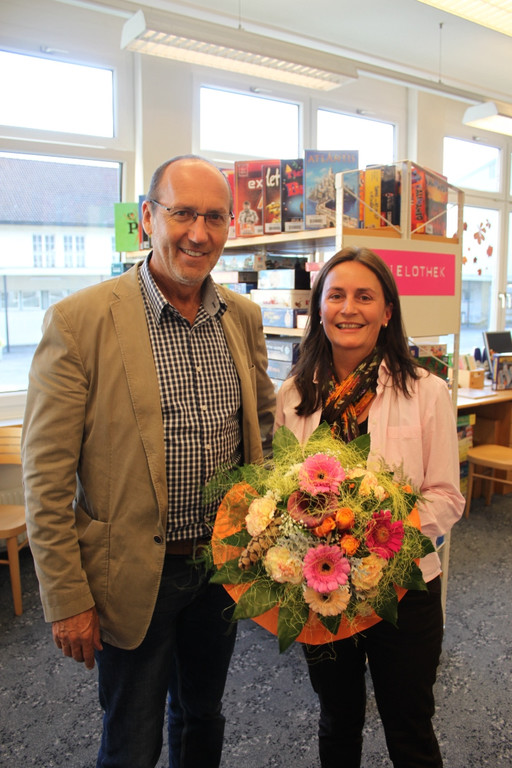 Ferienkalender aa GEWINNSPIEL Preise 2012 _4__jpg-1350719620