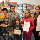 Ferienkalender aa GEWINNSPIEL Preise 2012 _9__jpg-1350719647