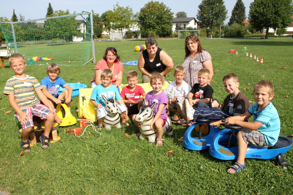 Ferienkalender AKTIONEN 2012 _4__jpg-1350719666