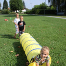 Ferienkalender AKTIONEN 2012 _10__jpg-1350719704