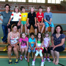 Ferienkalender AKTIONEN 2012 _3__jpg-1350719658