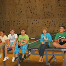Ferienkalender AKTIONEN 2012 _12__jpg-1350719713