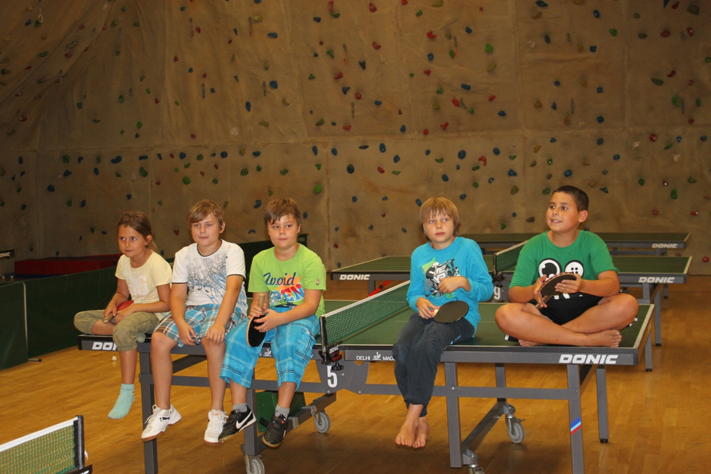 Ferienkalender AKTIONEN 2012 _12__jpg-1350719713