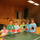 Ferienkalender AKTIONEN 2012 _13__jpg-1350719722