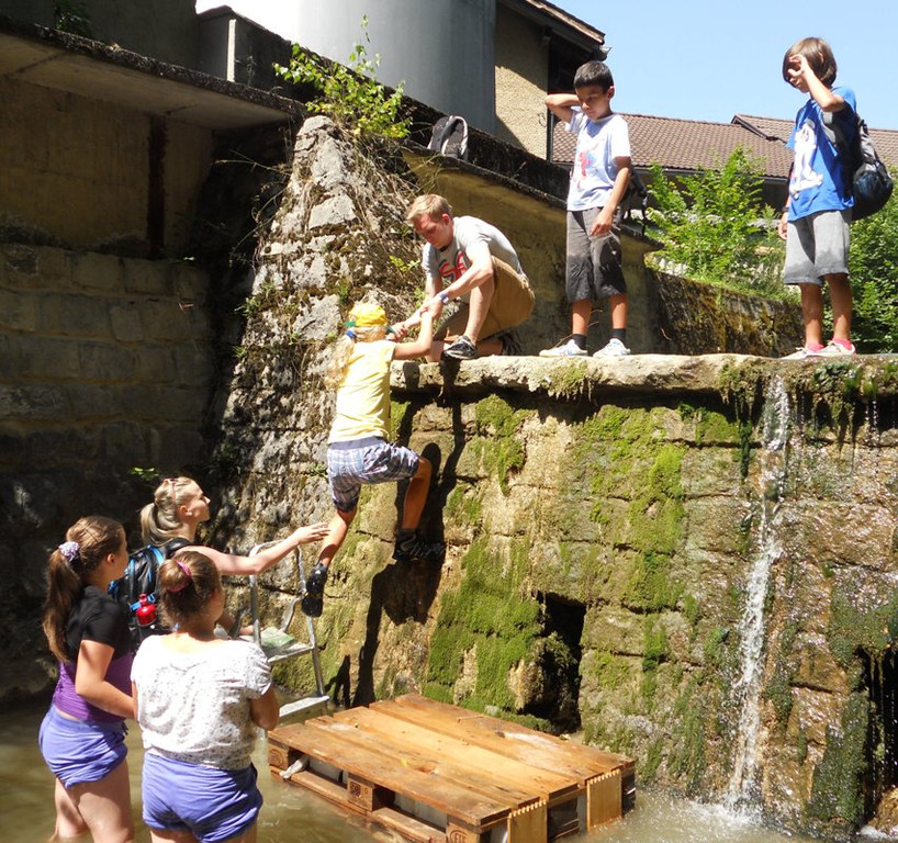 Ferienkalender AKTIONEN 2012 _15__jpg-1350719735