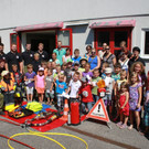 Ferienkalender AKTIONEN 2012 _17__jpg-1350719746