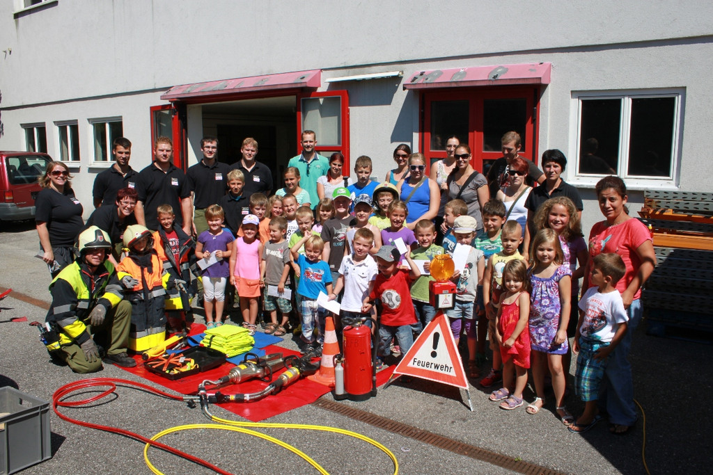 Ferienkalender AKTIONEN 2012 _17__jpg-1350719746