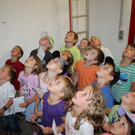 Ferienkalender AKTIONEN 2012 _21__jpg-1350719766