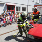 Ferienkalender AKTIONEN 2012 _24__jpg-1350719786