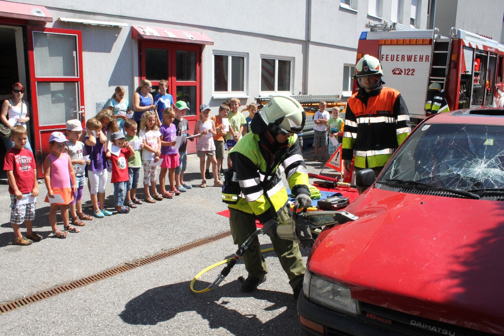 Ferienkalender AKTIONEN 2012 _24__jpg-1350719786