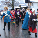 Zaren von der Fluh.JPG