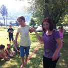Ferienkalender AKTIONEN 2012 _35__jpg-1350719838